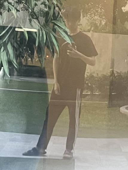 แชท หาเพื่อนคุย, โสด 