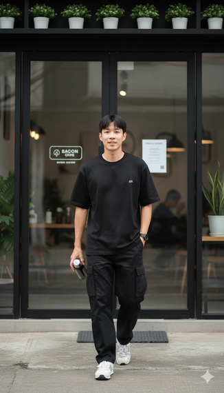 แชท โสด  ที่อยู่  สมุทรสาคร