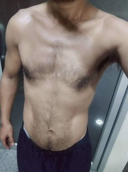 chat find 2nd love, single