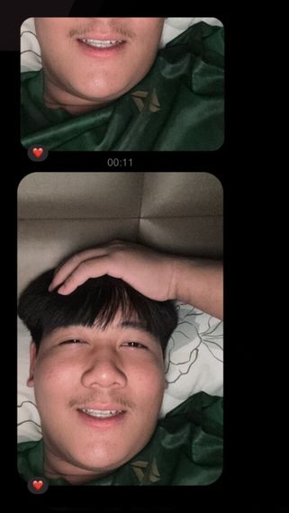 chat looking for friends 