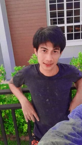 แชท โสด, แชทเปิดกล้อง  ที่อยู่  สกลนคร
