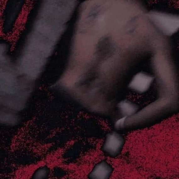 แชท หากิ๊ก, หาเพื่อนไลน์  ที่อยู่  พระนครศรีอยุธยา