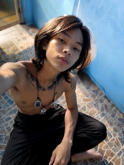 chat find 2nd love, meet now  from Bangkok