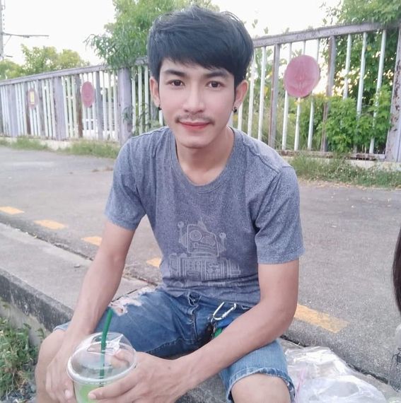 chat looking for friends 