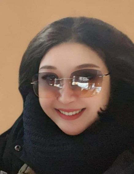 chat looking for friends 