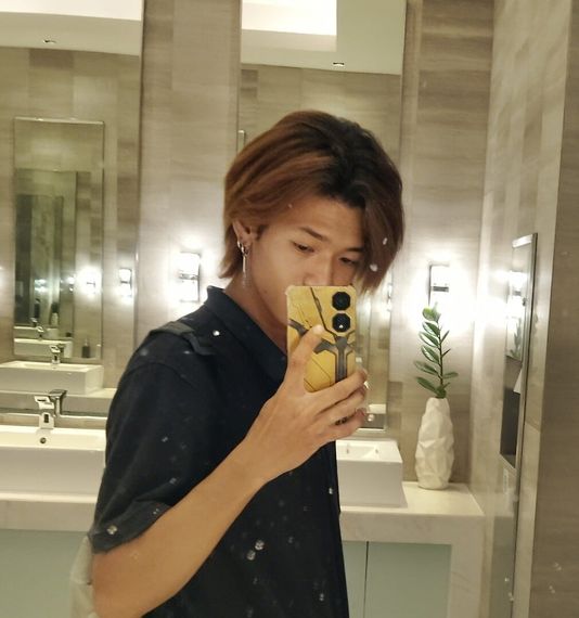 chat looking for friends 