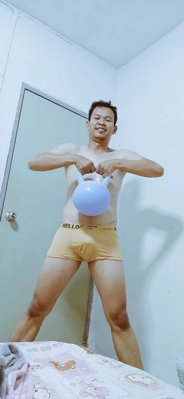 แชท หากิ๊ก  ที่อยู่  สมุทรสาคร