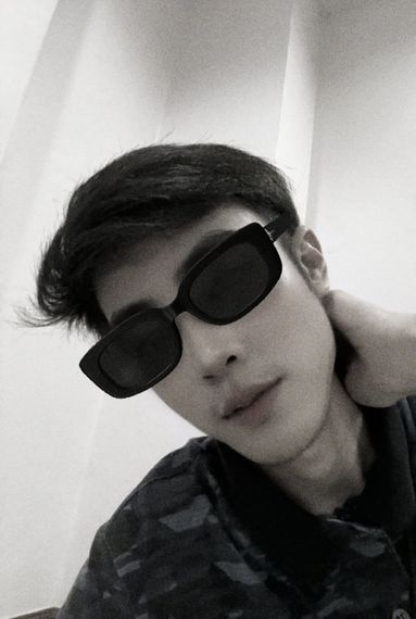 แชท โสด 