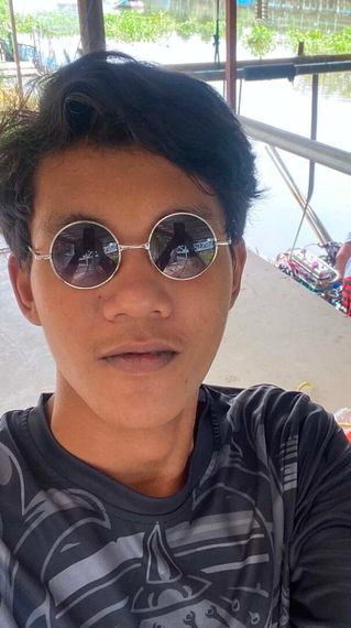 แชท หาเพื่อนคุย, โสด  ที่อยู่  สมุทรปราการ