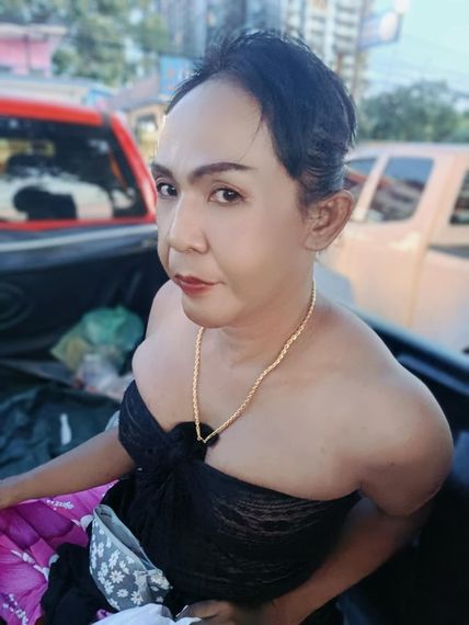 chat find love, chat  from Bangkok
