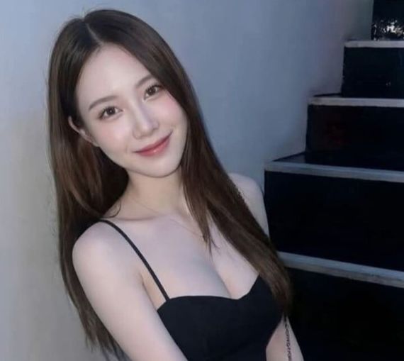 แชท โสด, หาเพื่อนไลน์  ที่อยู่ กรุงเทพมหานคร