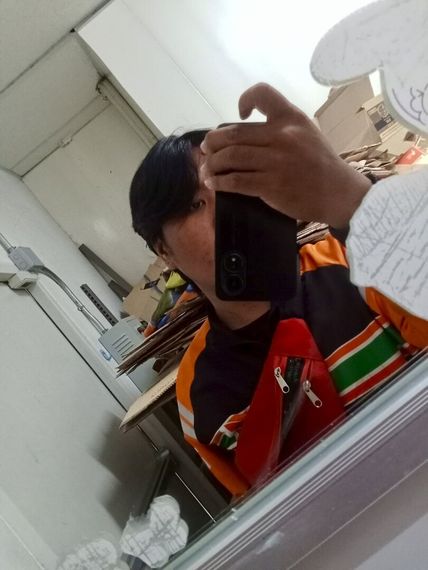 แชท หาเพื่อนคุย ที่อยู่ สมุทรปราการ