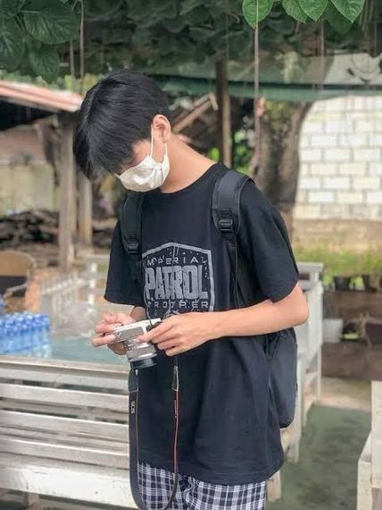 chat looking for friends 