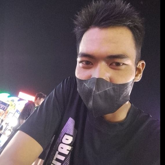 แชท โสด, แชทเปิดกล้อง 