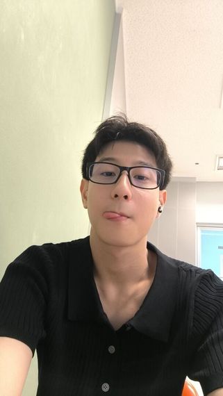 chat looking for friends