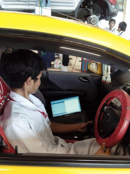 chat find love, chat 