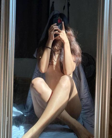 chat looking for friends 