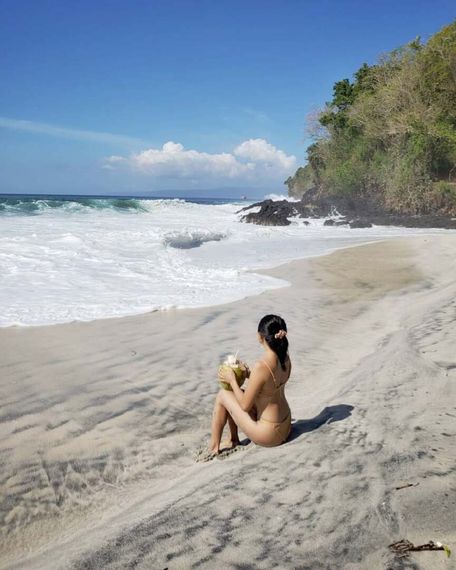 chat looking for friends 