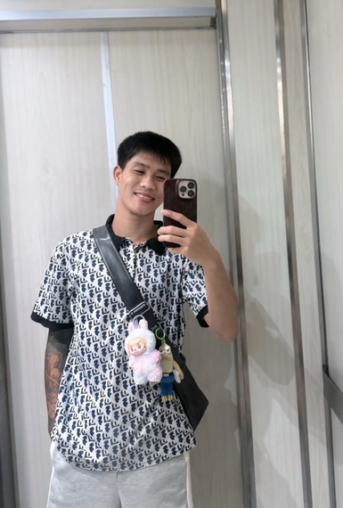 chat looking for friends 