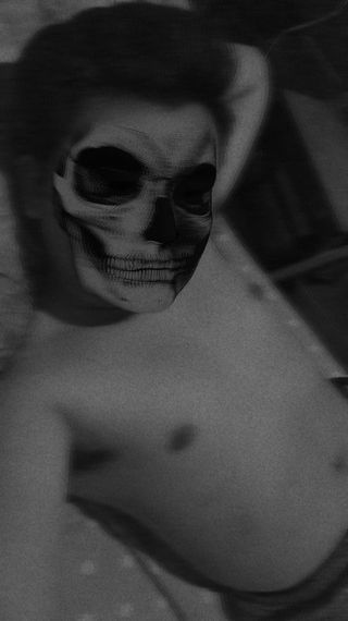 แชท หาเพื่อนคุย, หาเพื่อนไลน์  ที่อยู่  เชียงใหม่