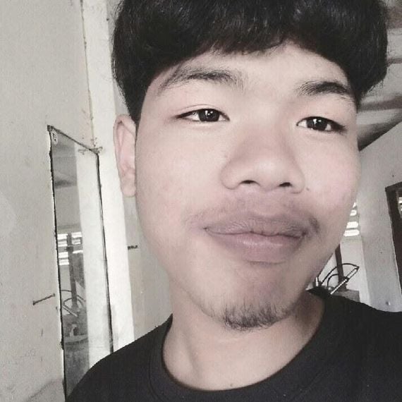 chat looking for friends 