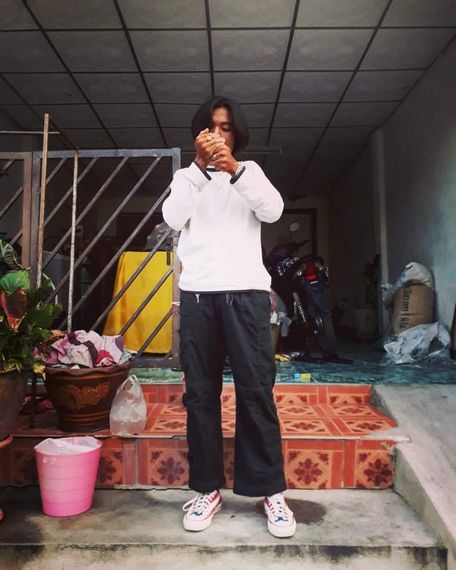 chat looking for friends 