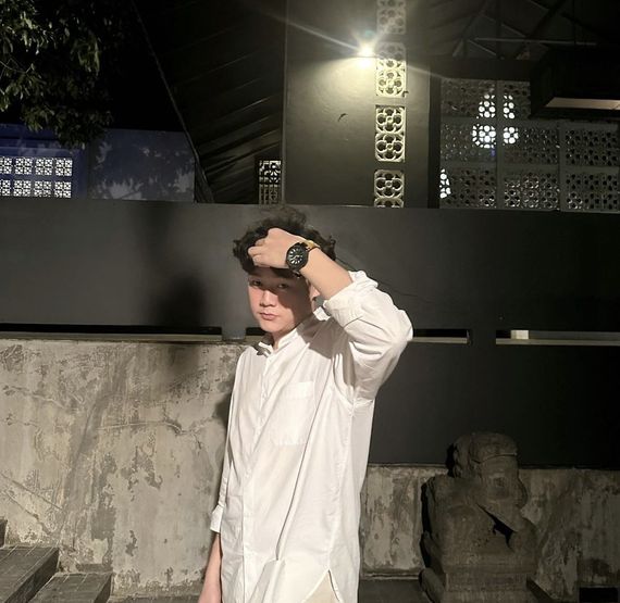 แชท หาเพื่อนคุย  ที่อยู่ กรุงเทพมหานคร