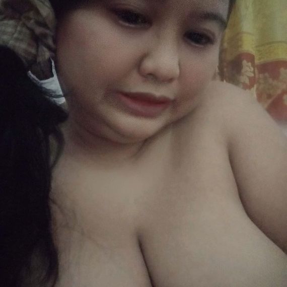 chat find love, chat 