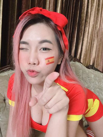 chat looking for friends 
