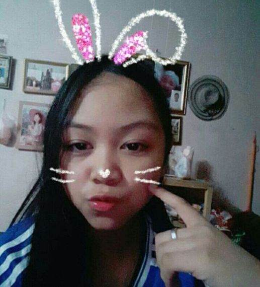 chat looking for friends 