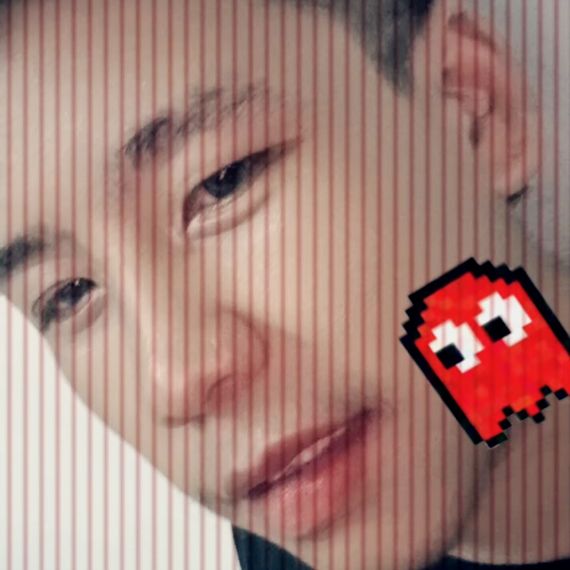chat single, camera chat 