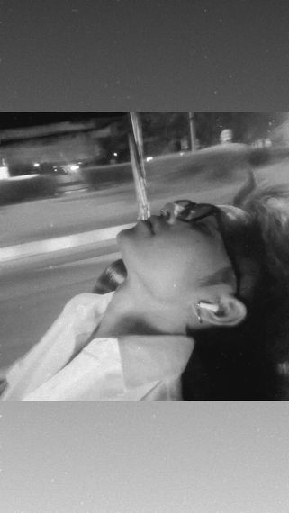 แชท หาเพื่อนคุย, โสด 