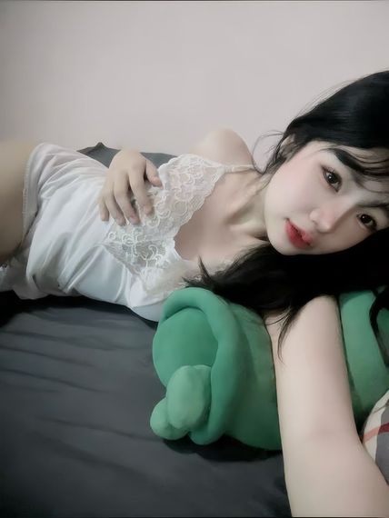 แชท หาเพื่อนคุย  ที่อยู่  เพชรบุรี