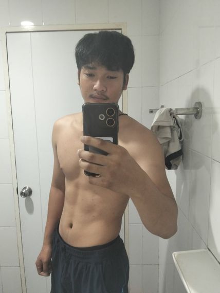 แชท หาแฟน, หาเพื่อนคุย 