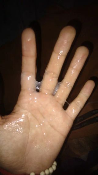chat find love, chat from Nakhon Ratchasima