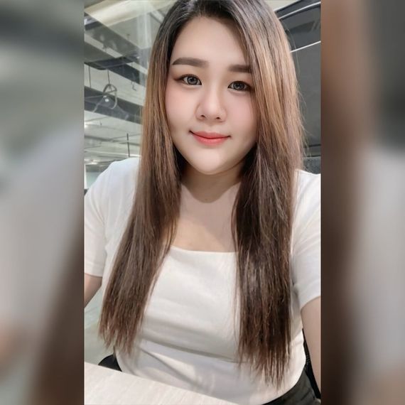 chat looking for friends  from Nakhon Sawan