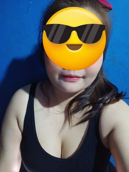 chat chat, hangout  from Chon Buri