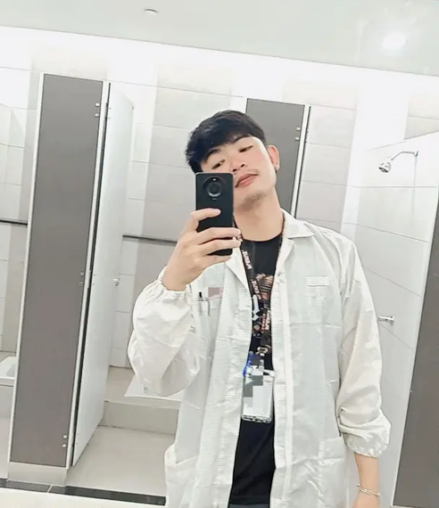 แชท หาเพื่อนคุย  ที่อยู่ กรุงเทพมหานคร