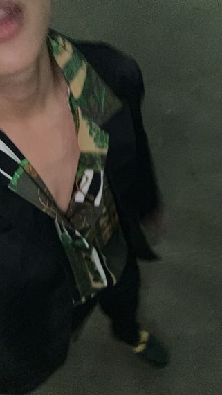 แชท แชทเปิดกล้อง  ที่อยู่ กรุงเทพมหานคร