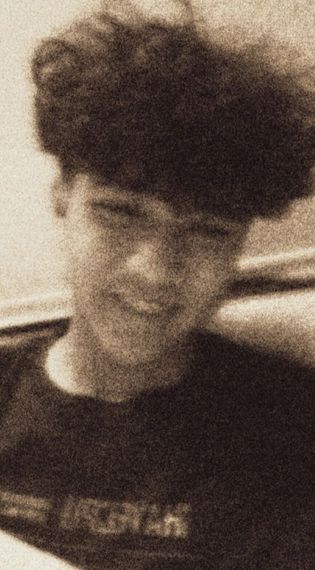 แชท หาแฟน, หาเพื่อนคุย 