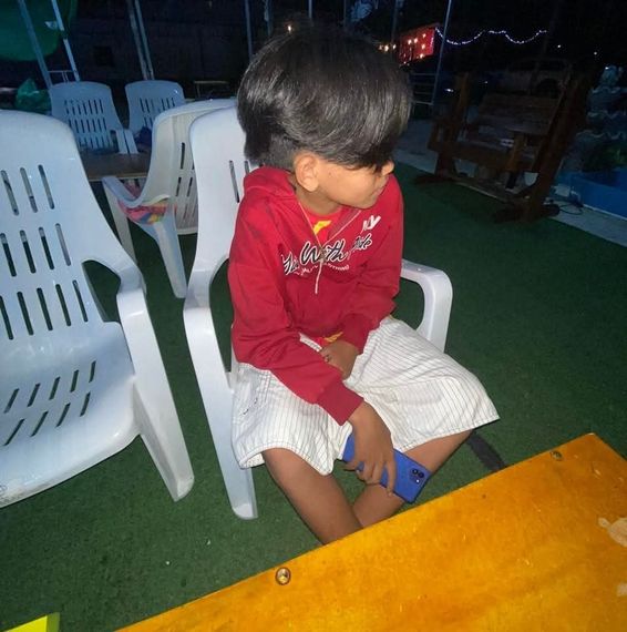 แชท หาเพื่อนคุย  ที่อยู่  นครสวรรค์