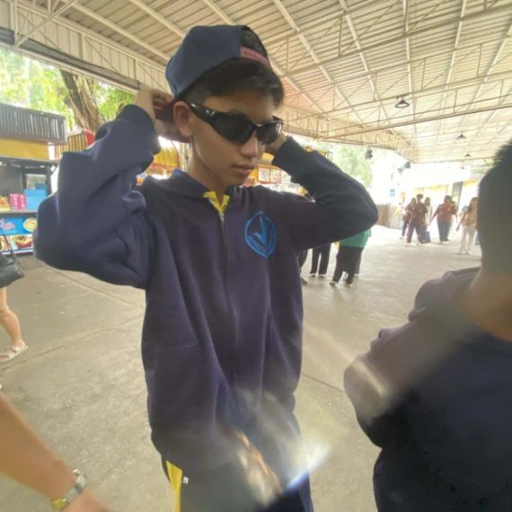 chat looking for friends  from Nakhon Sawan