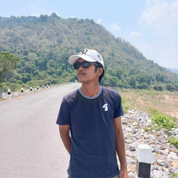 chat find love, chat 