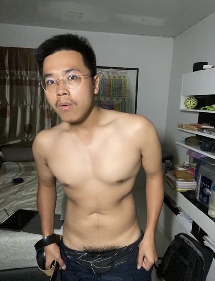 chat looking for friends 