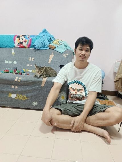 แชท แชทเปิดกล้อง, แชทสด  ที่อยู่  สมุทรปราการ