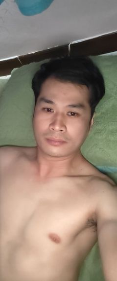 แชท แชทเปิดกล้อง  ที่อยู่  สมุทรปราการ