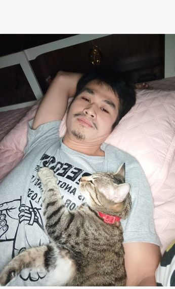 chat date  from Samut Prakarn
