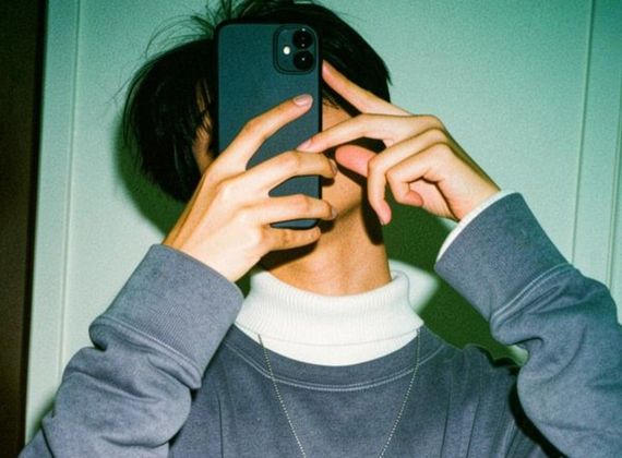 แชท หาแฟน, หาเพื่อนคุย  ที่อยู่ กรุงเทพมหานคร