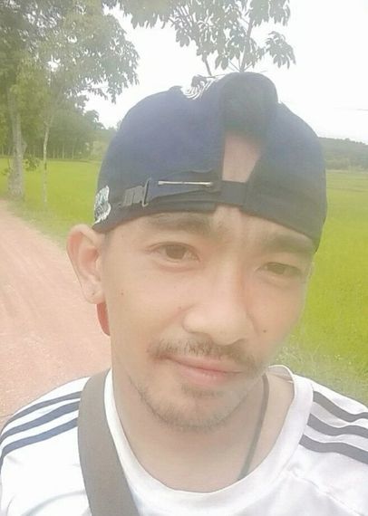 แชท หาเพื่อนเที่ยว, โสด  ที่อยู่  อุดรธานี