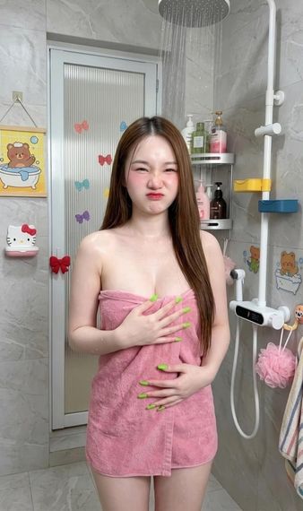 chat find love, chat 